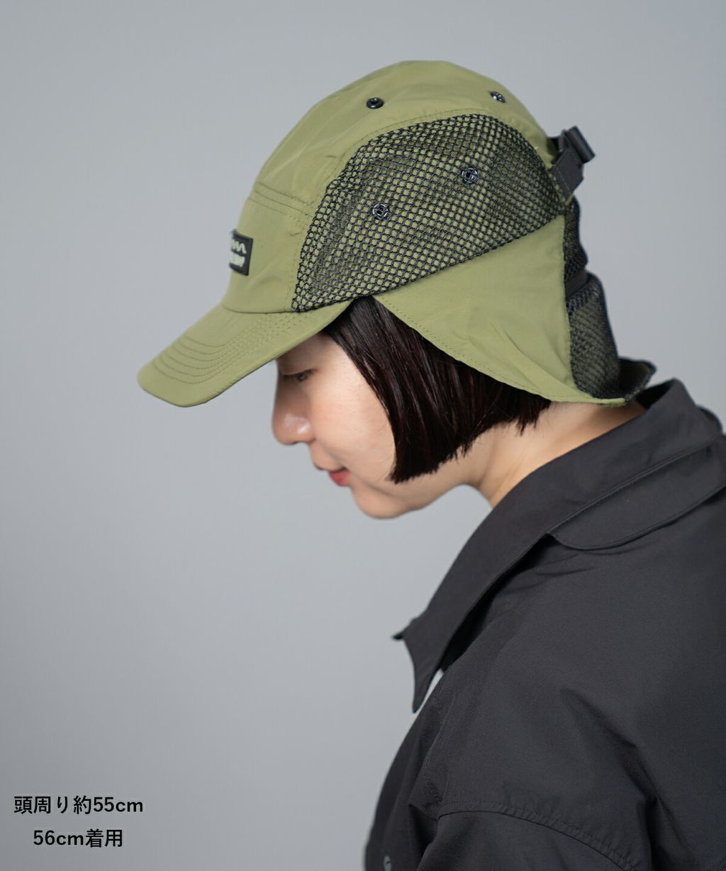 ps-tps-898_5