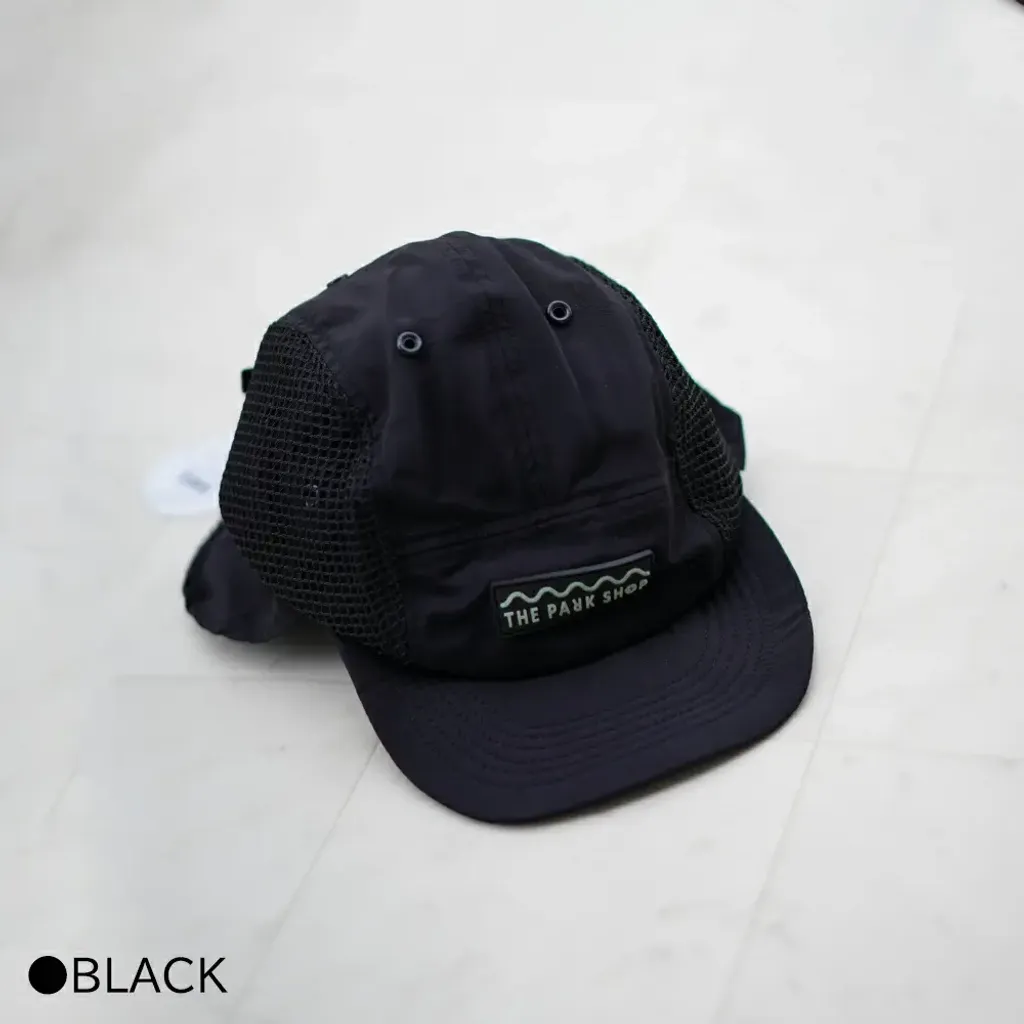 2_000000005025