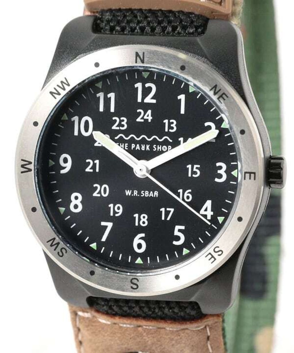 55480006207_D_13