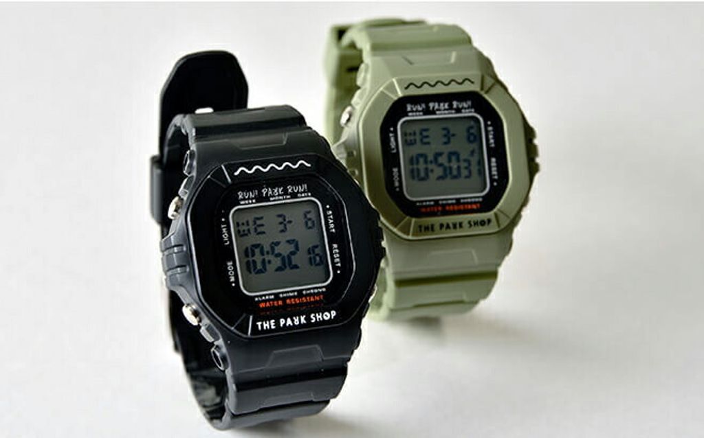 ps-tps-168_p5
