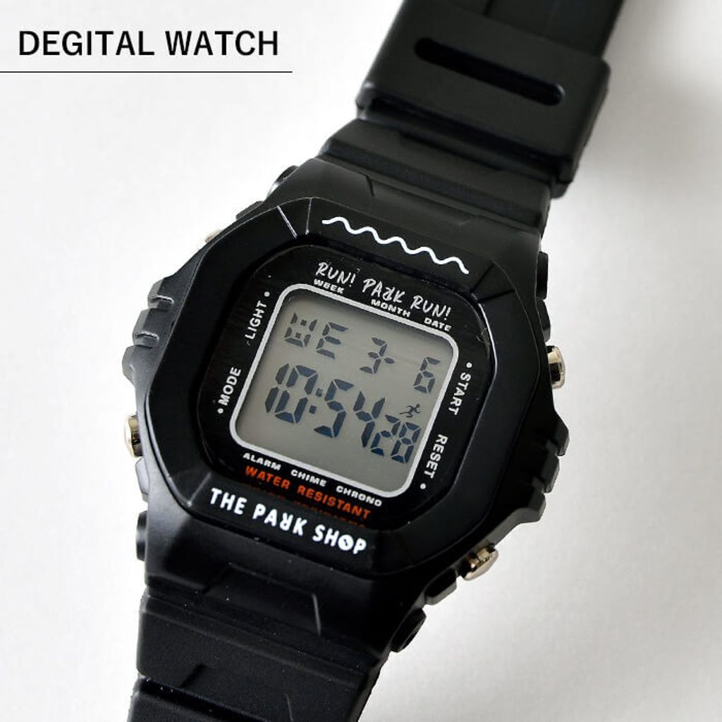 ps-tps-168_2