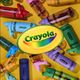 🇺🇸camelbak x crayola 聯名水壺｜群組連線