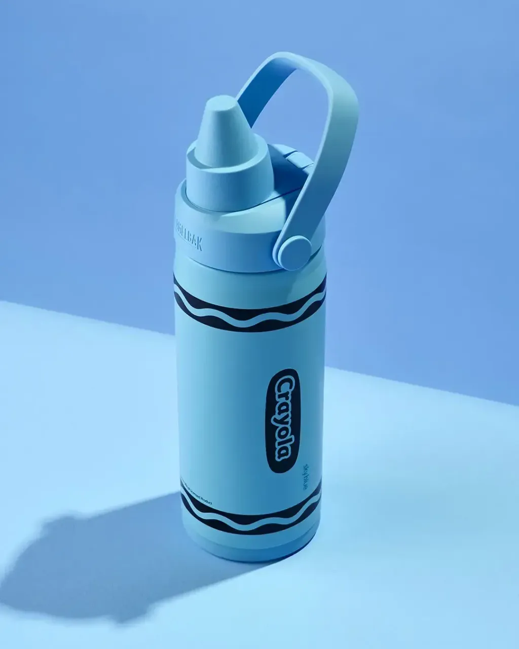 camelbak-crayola-gourdes-crayons-3.jpg