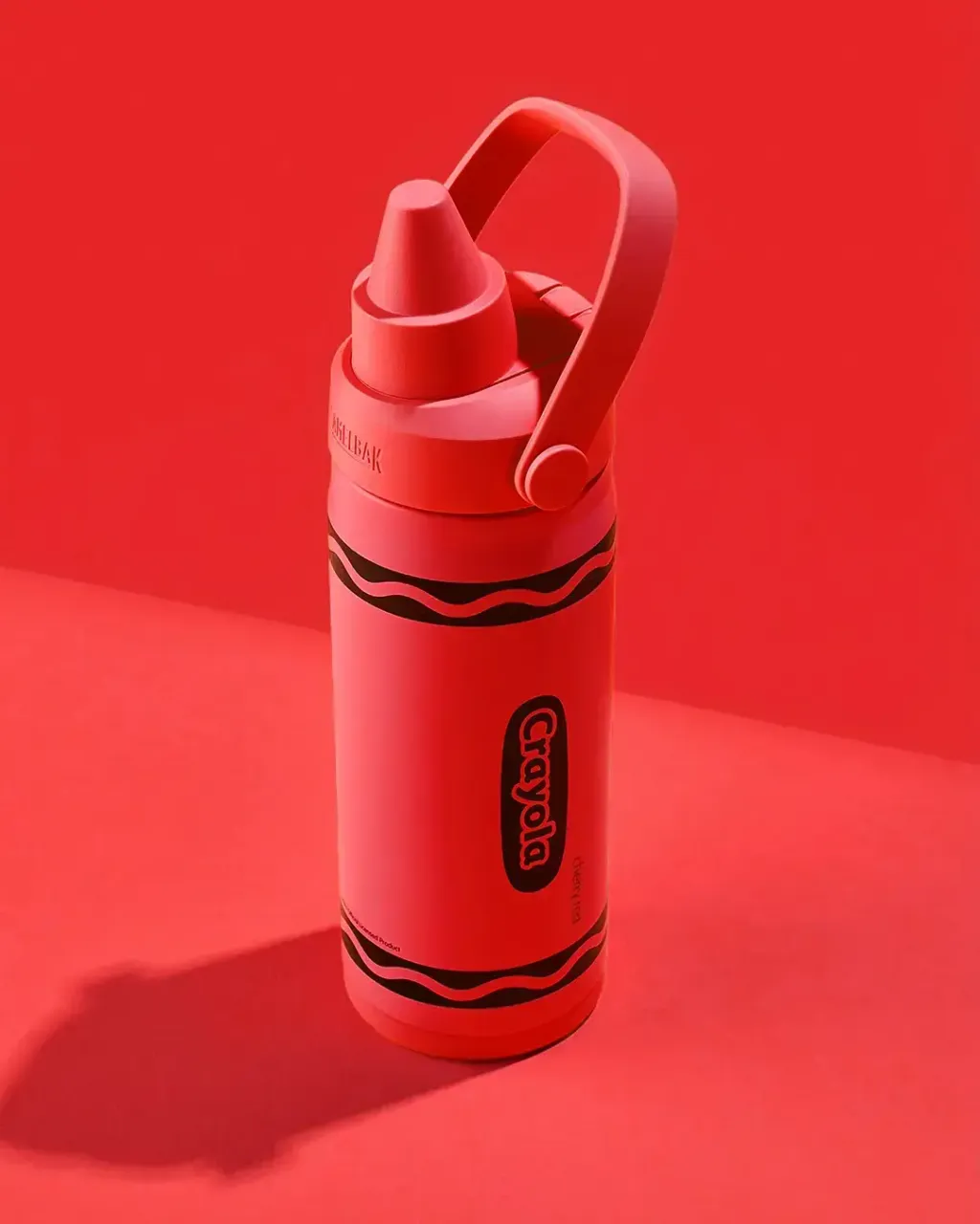 camelbak-crayola-gourdes-crayons-2.jpg