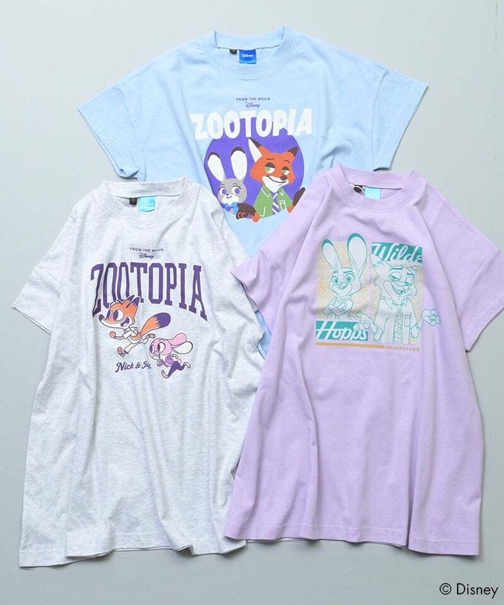 000000011432-40
