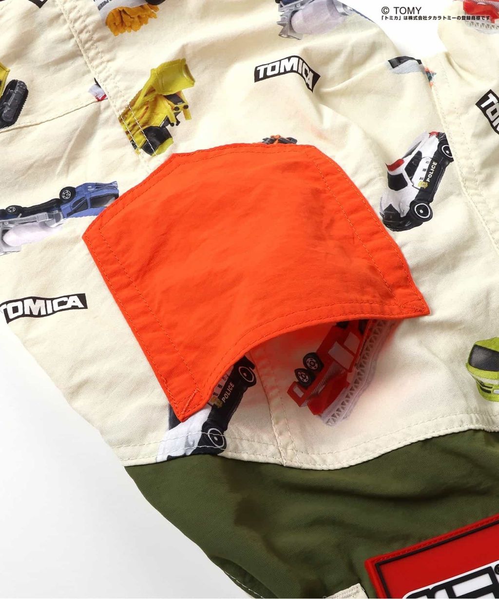B421016_cKN_a007_pz