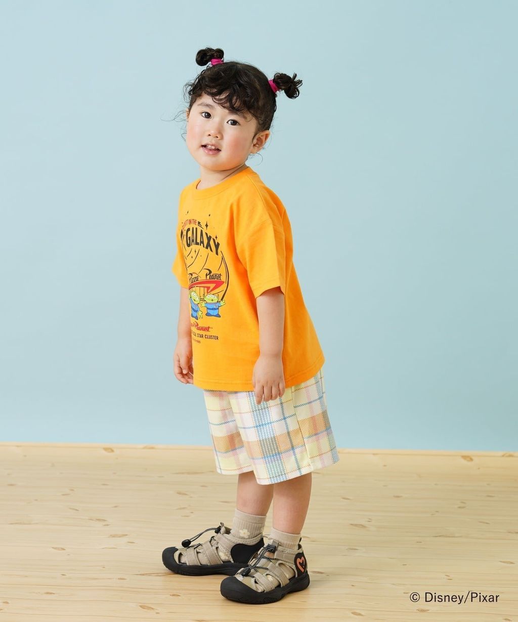 sg2407-07_9