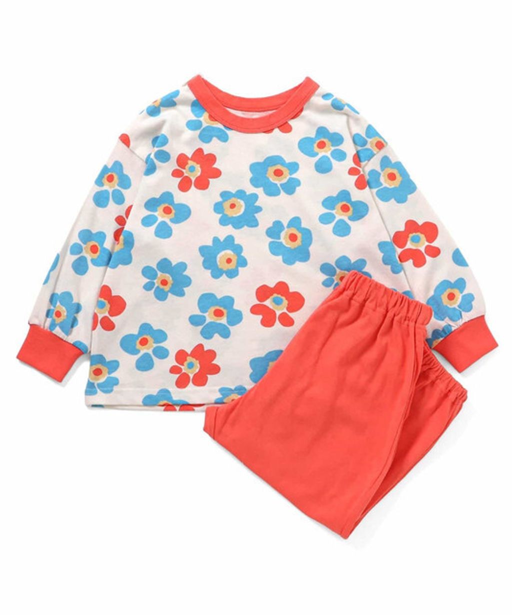 J458016-c-FL-a001-pz-jpg