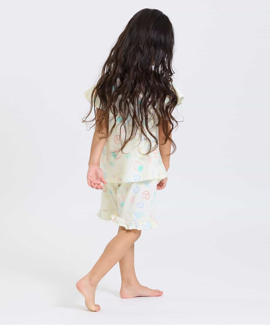 J358936-c-OW-a005-pz-jpg