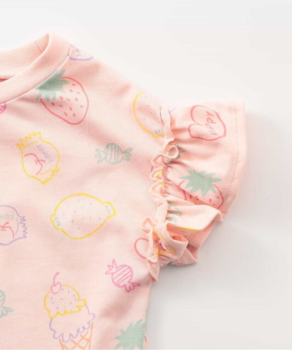 J358936-c-PK-a005-pz-jpg
