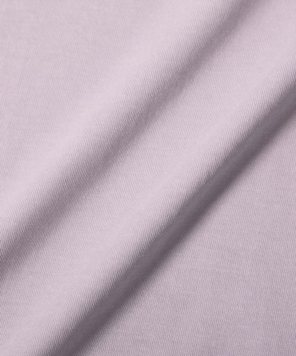 106797434b_b_08