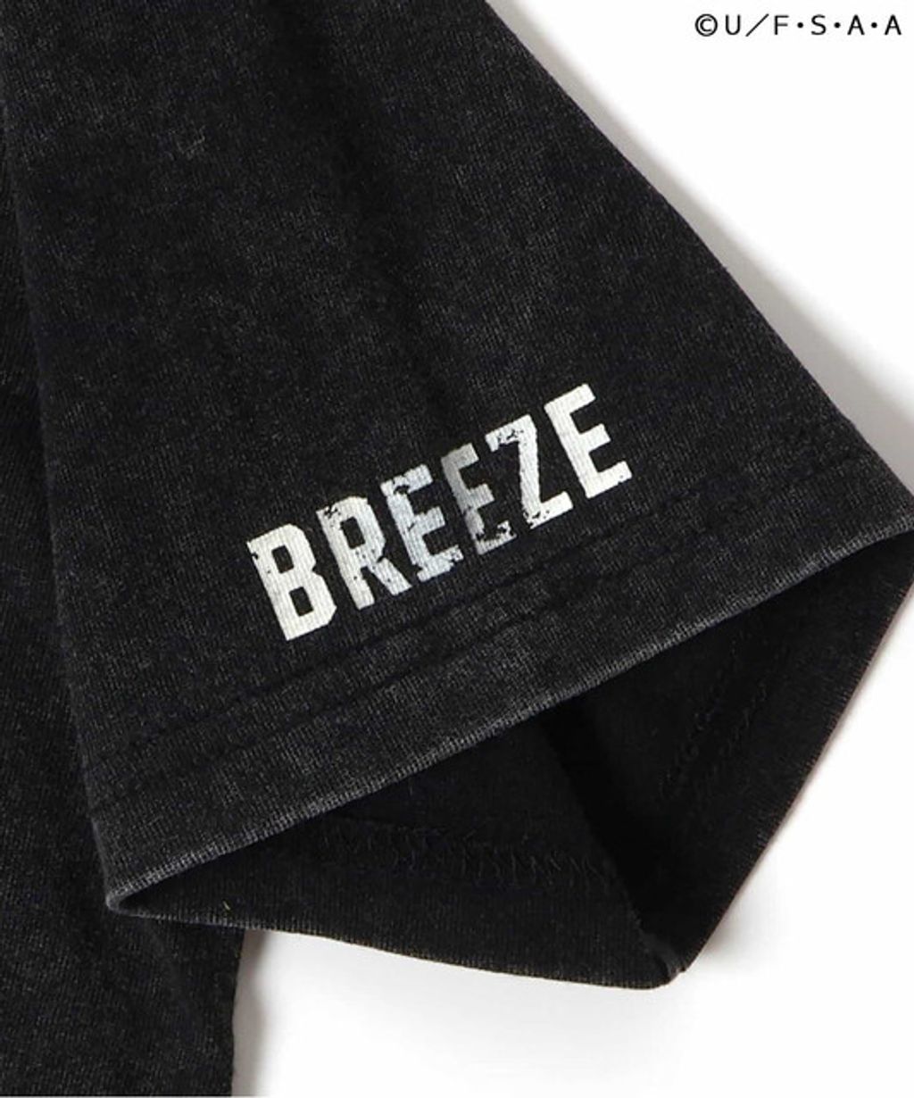 J307386-c-BK-a005-pz-jpg