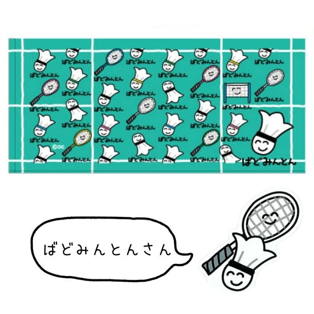 oekaki_bad
