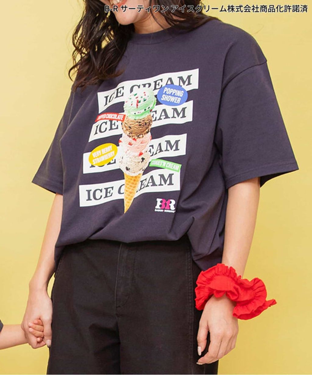 J307646-c-CH-a001-pz-jpg