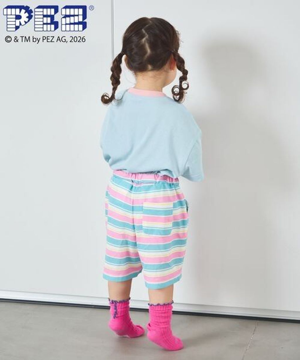item_747586_detail_25_1780964702_b