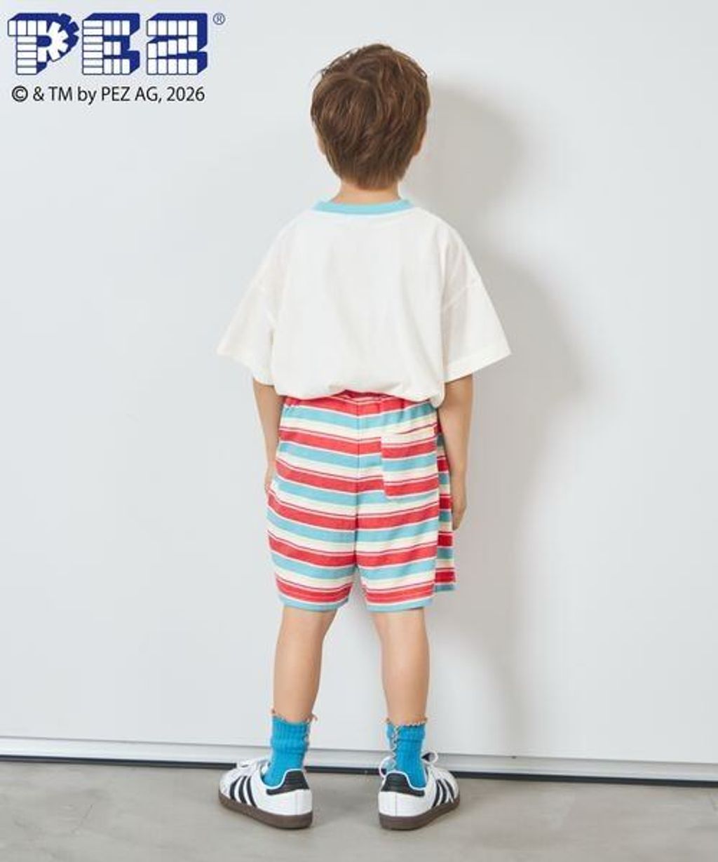 item_747586_detail_42_1780987834_b