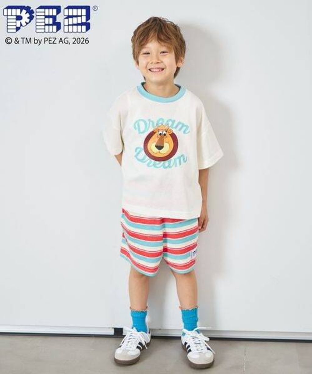 item_747586_detail_37_1781163163_b