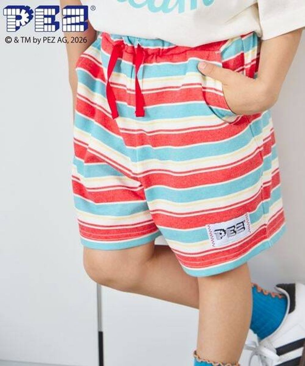 item_747586_detail_48_1781163909_b