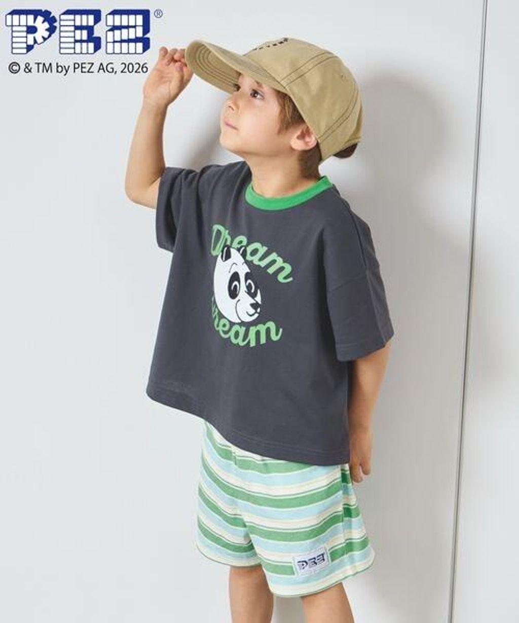 item_747586_detail_16_1780964631_b