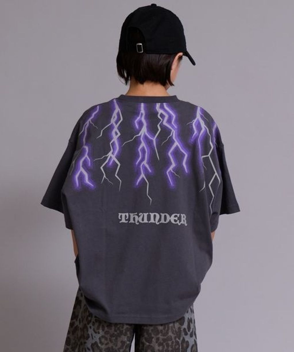 item_912203_main_12_1781596155_b