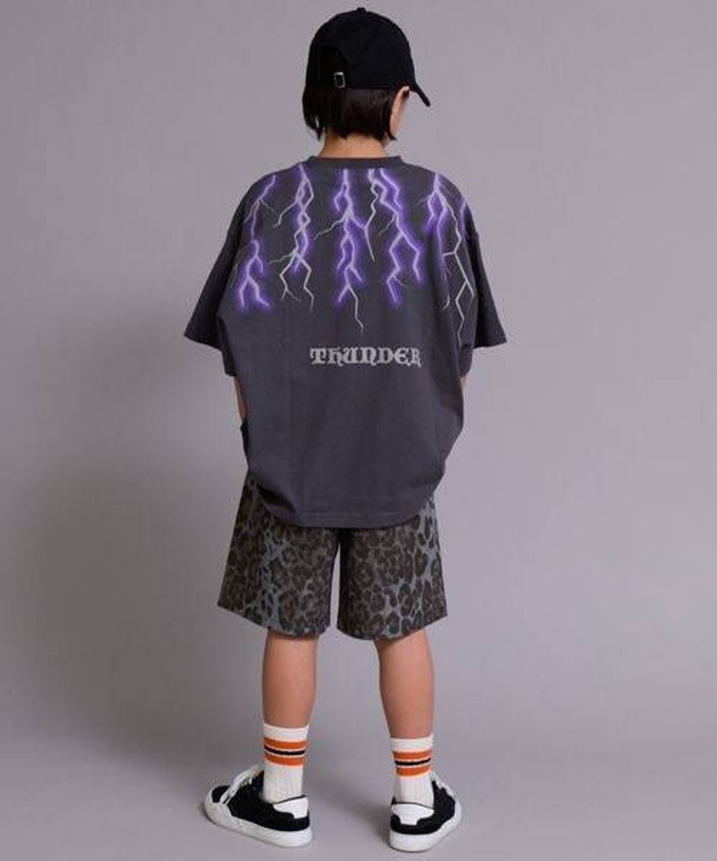 item_912203_detail_11_1781596118_b