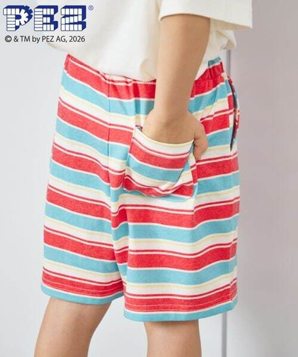 item_747586_detail_46_1780987869_b