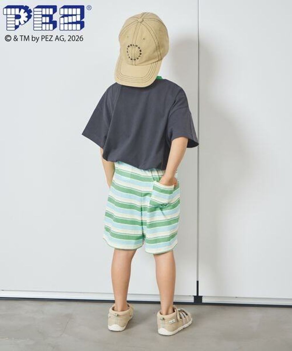 item_747586_detail_13_1780964631_b