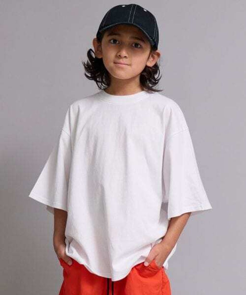 item_912207_detail_02_1781596945_b