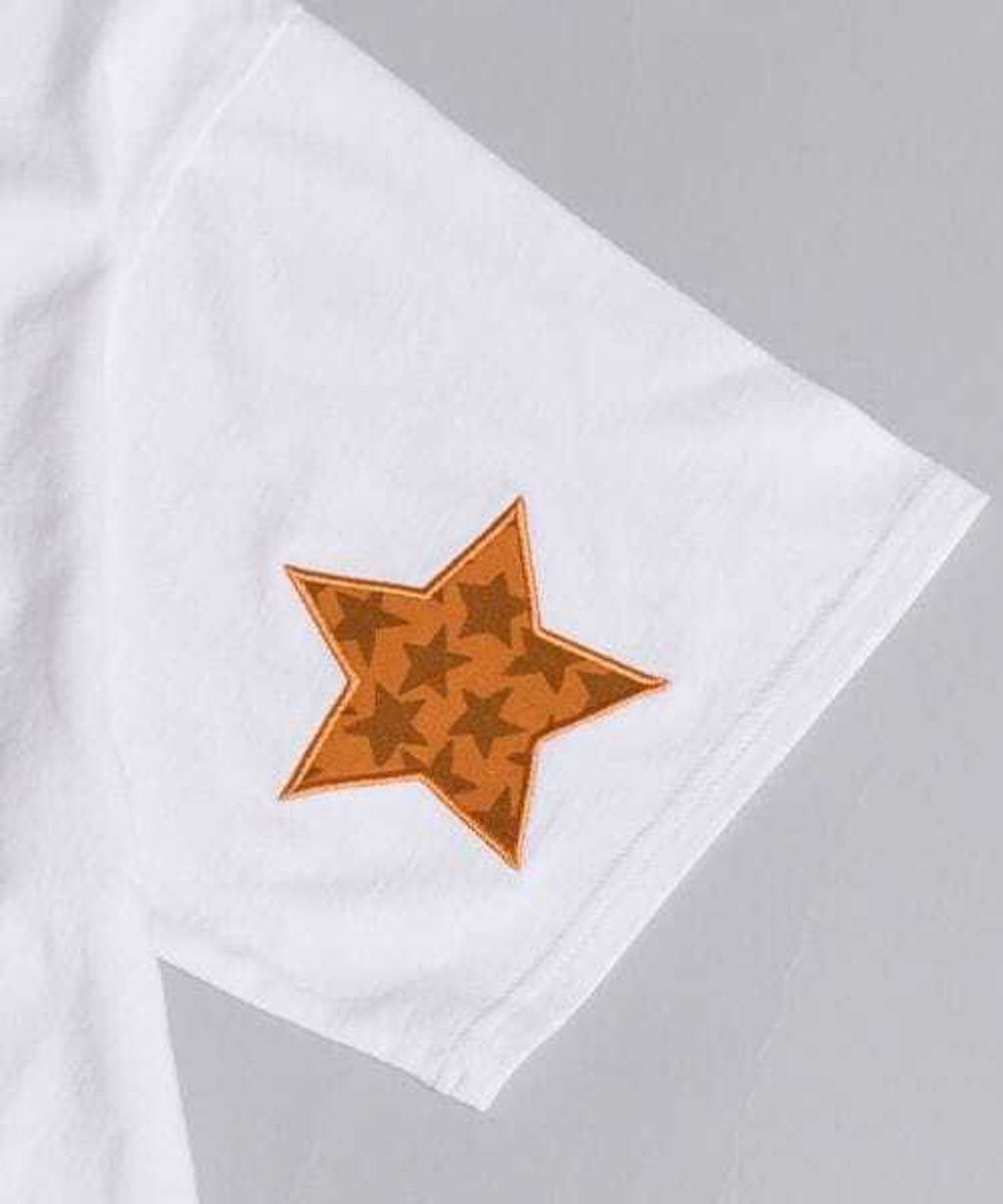 item_912207_detail_06_1781596945_b