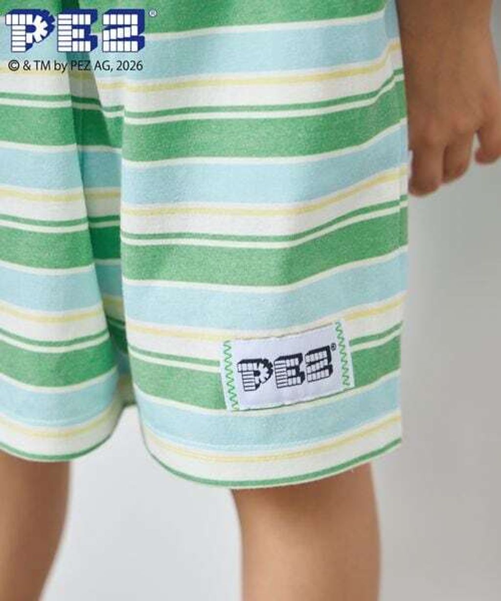 item_747586_detail_14_1780964631_b