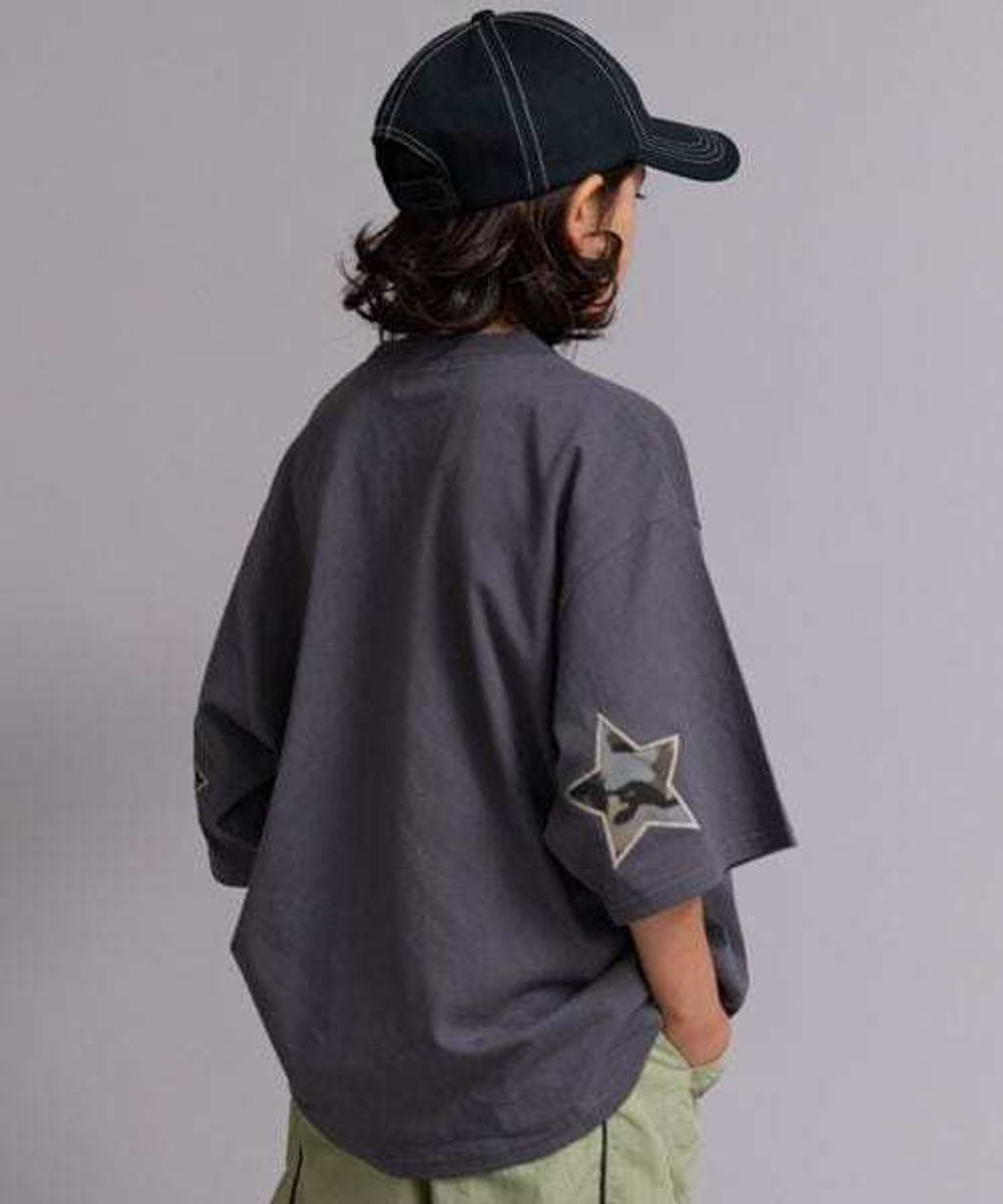 item_912207_detail_14_1781597069_b