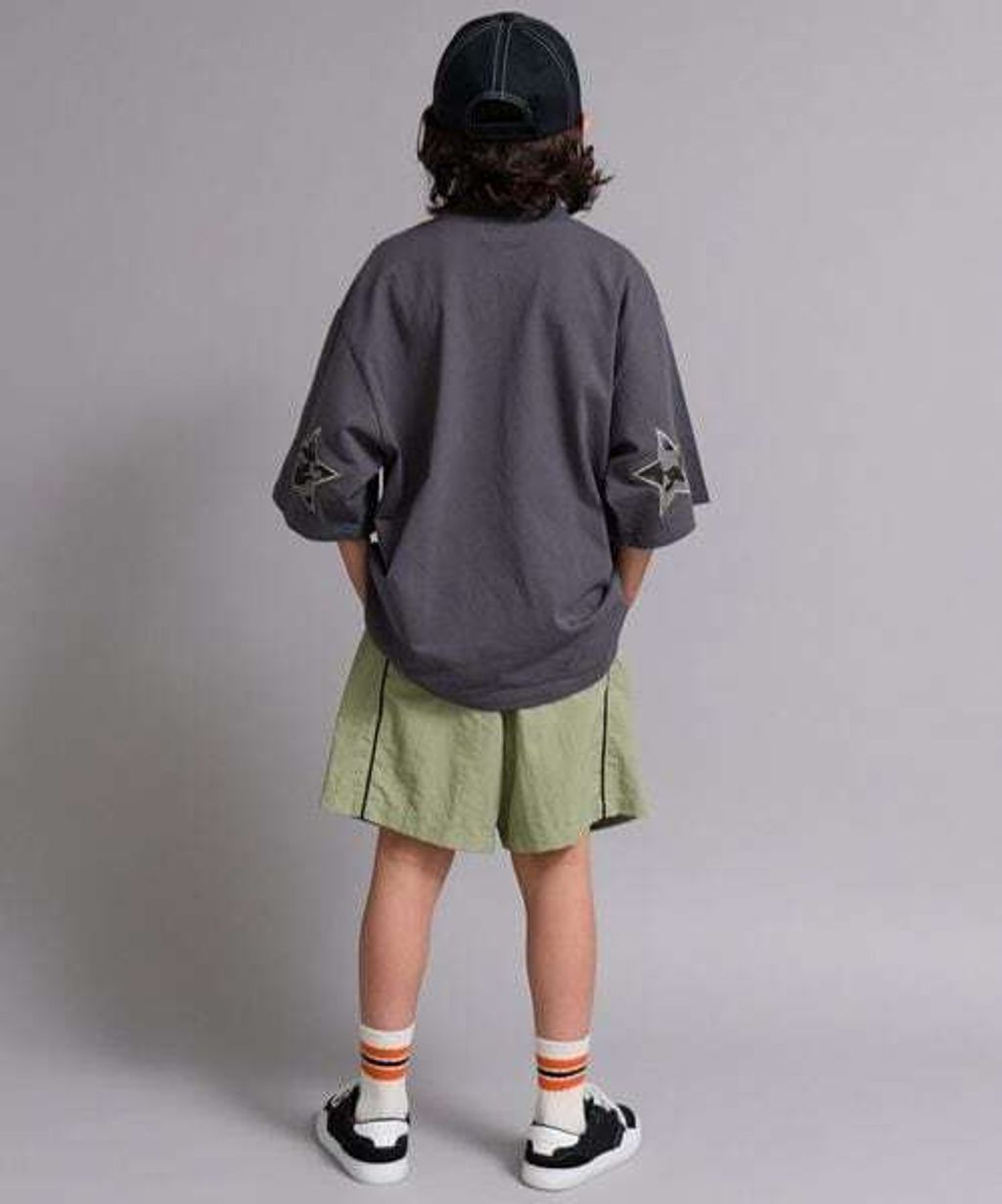 item_912207_detail_15_1781597069_b