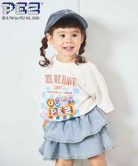 item_747580_main_01_1780963944_b
