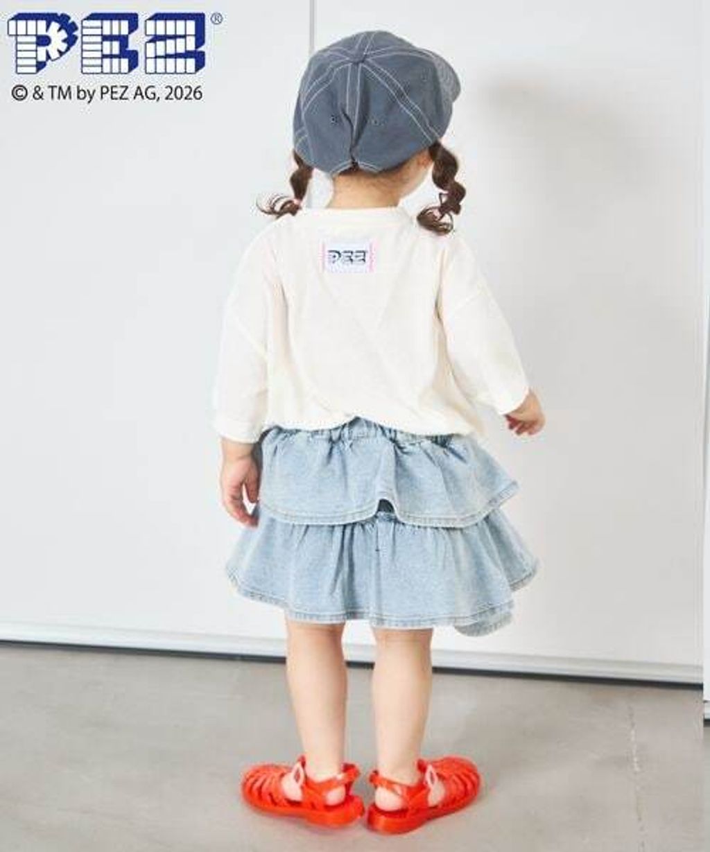 item_747580_detail_08_1780963938_b