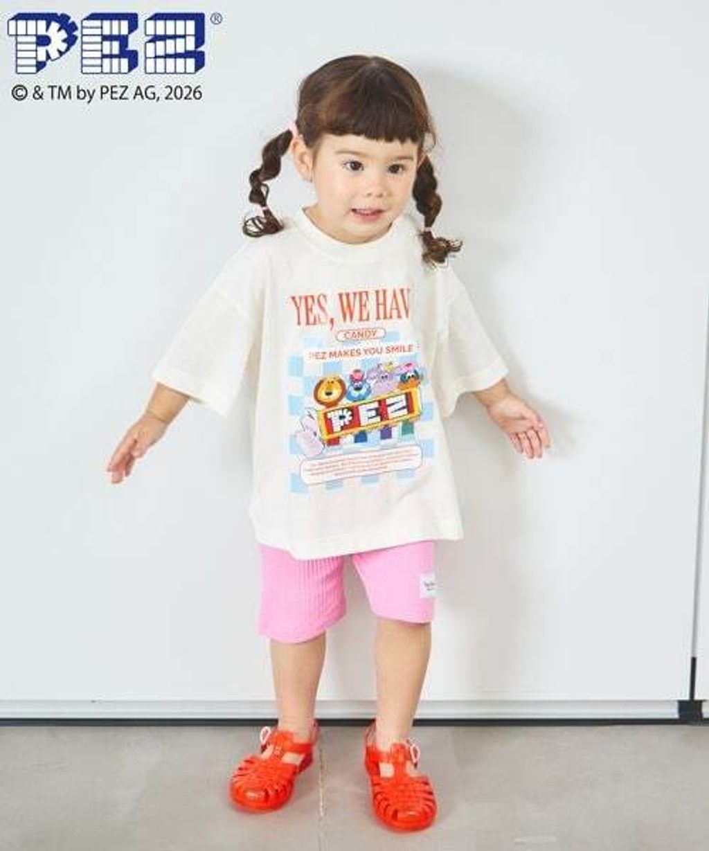 item_747580_detail_02_1780963847_b
