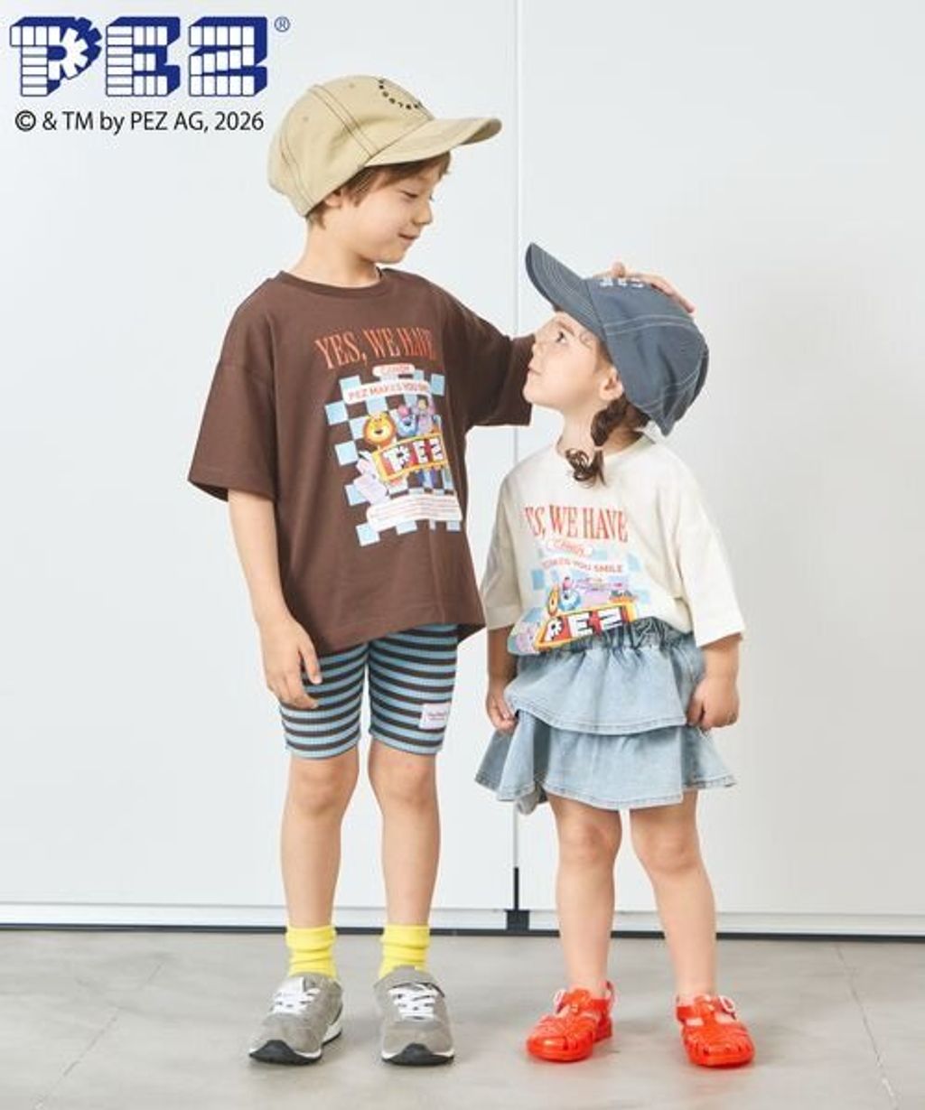 item_747580_detail_32_1780987217_b