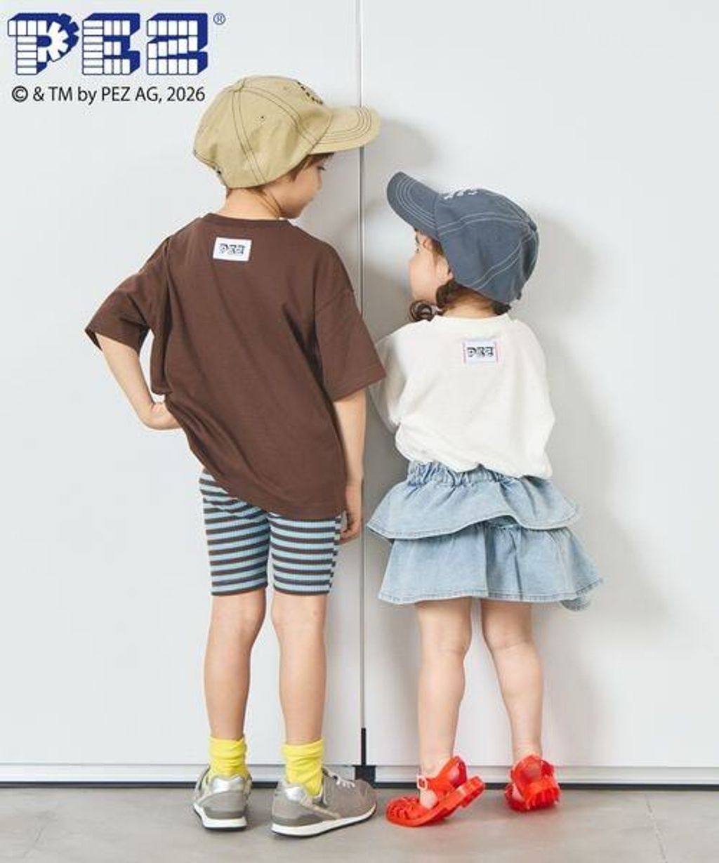 item_747580_detail_33_1780987217_b