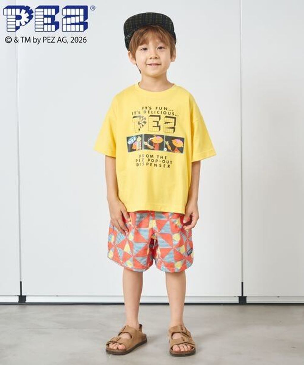 item_747580_detail_14_1780964101_b