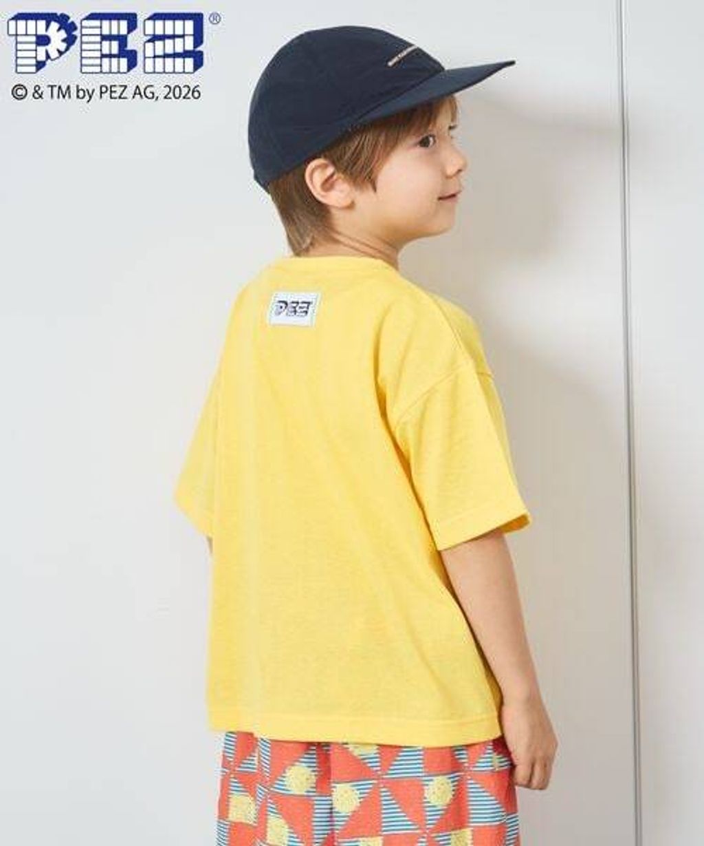 item_747580_detail_13_1780964101_b