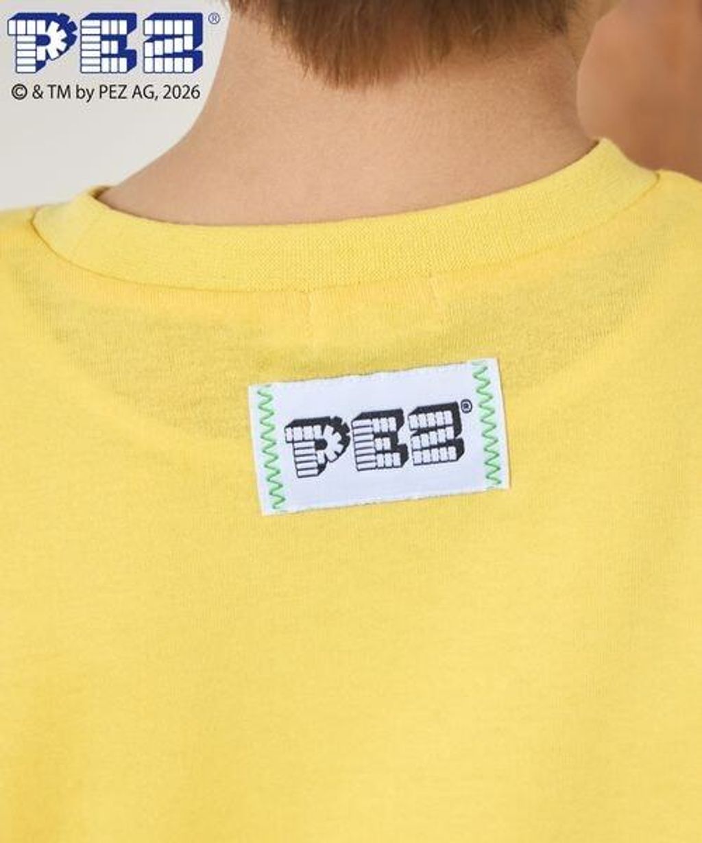 item_747580_detail_16_1780964101_b