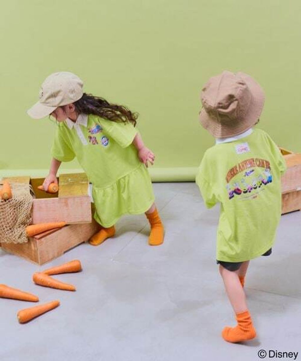 item_804485_detail_12_1781494533_b