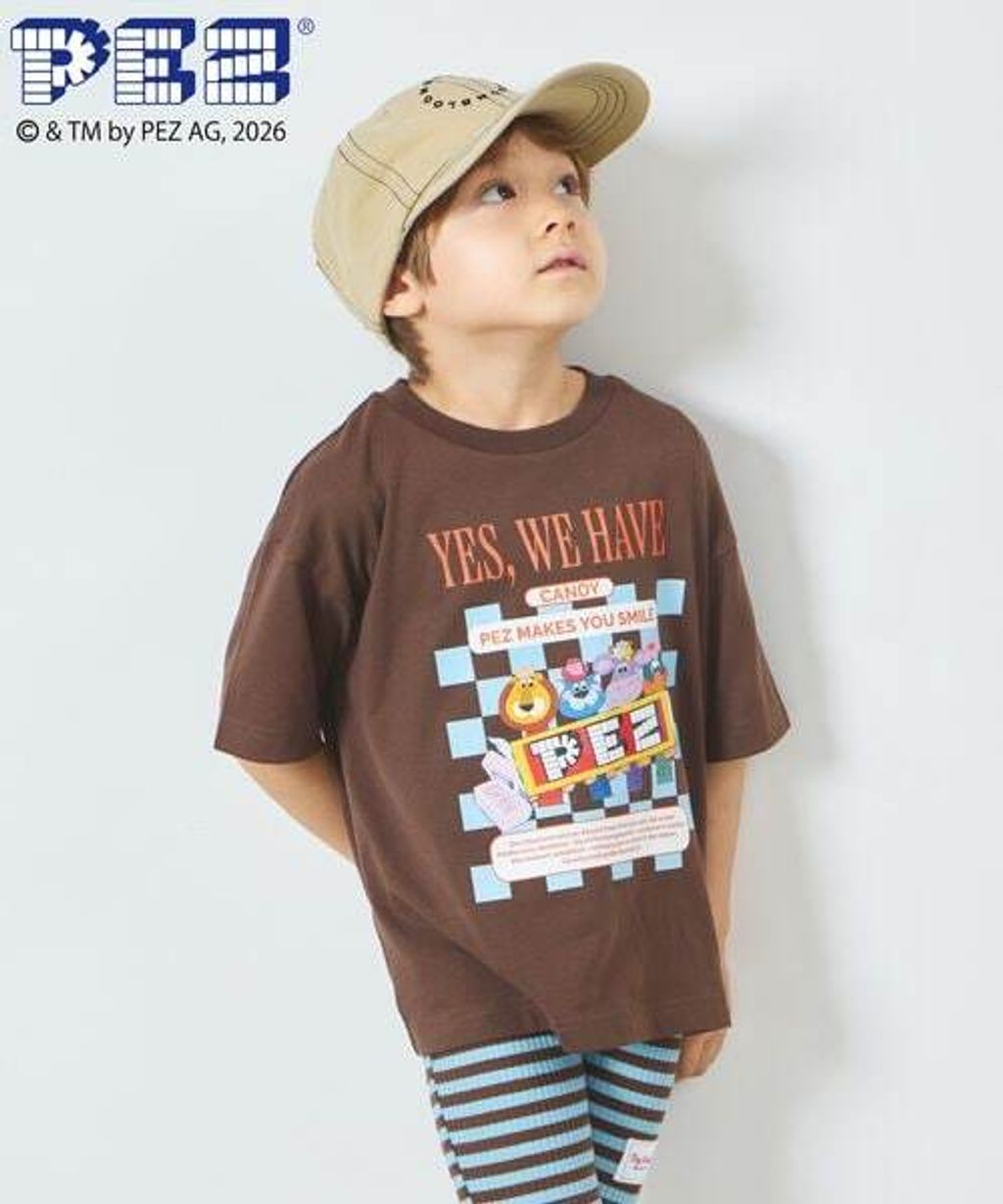 item_747580_main_51_1780987029_b