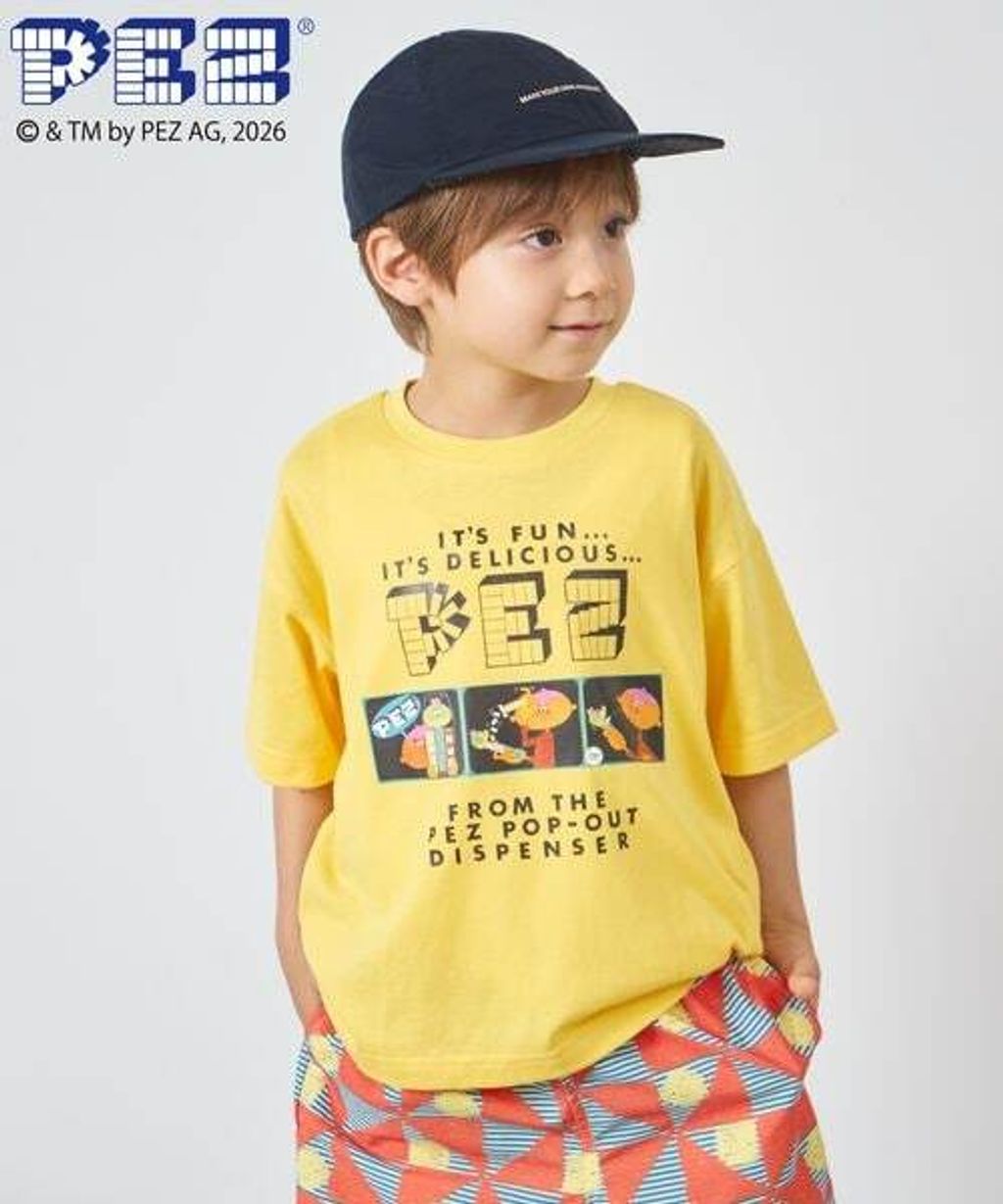 item_747580_main_61_1780964131_b