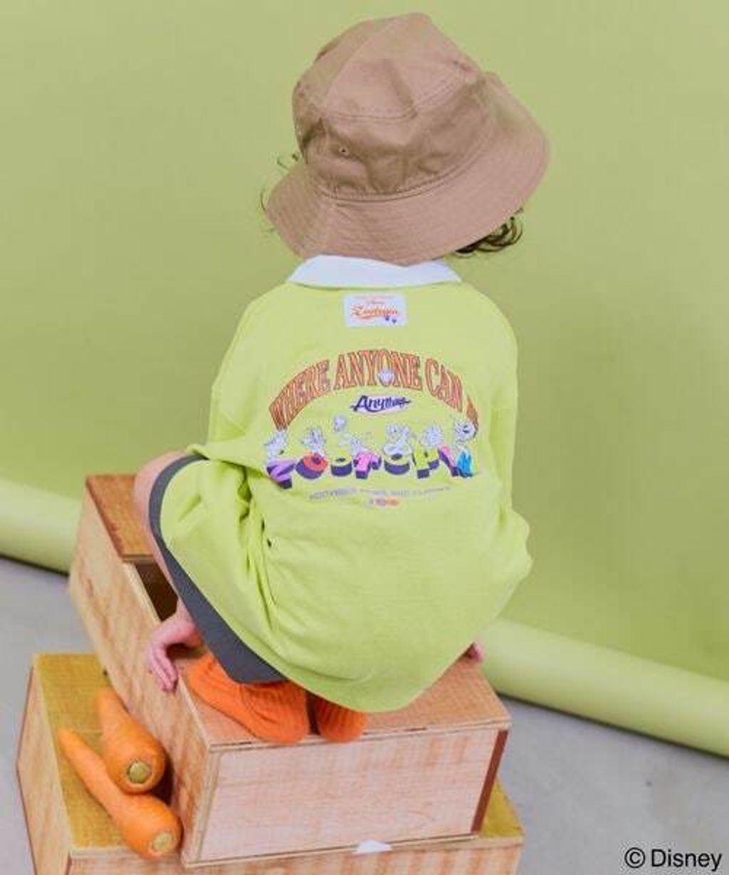 item_804485_detail_11_1781494533_b