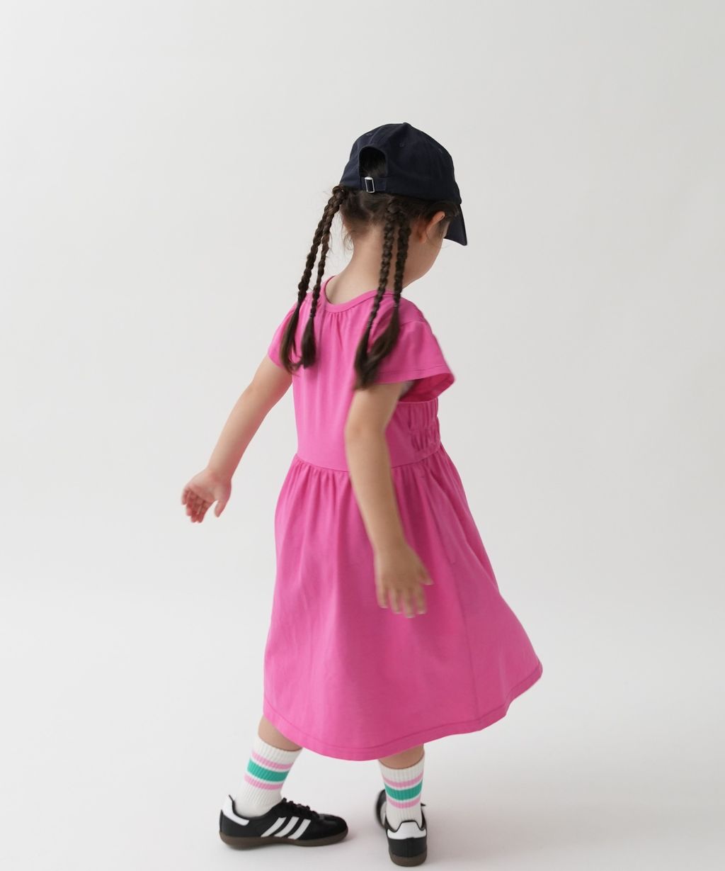 107461848b_b_29