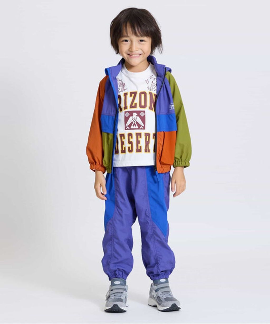 R405016-c-RA-a006-pz-jpg