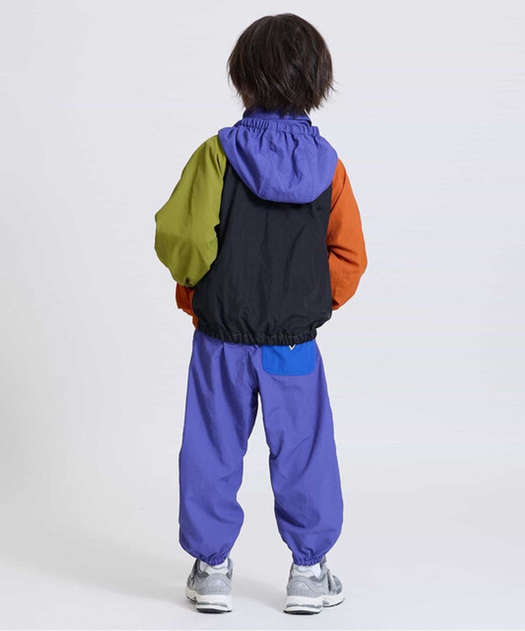 R405016-c-RA-a005-pz-jpg