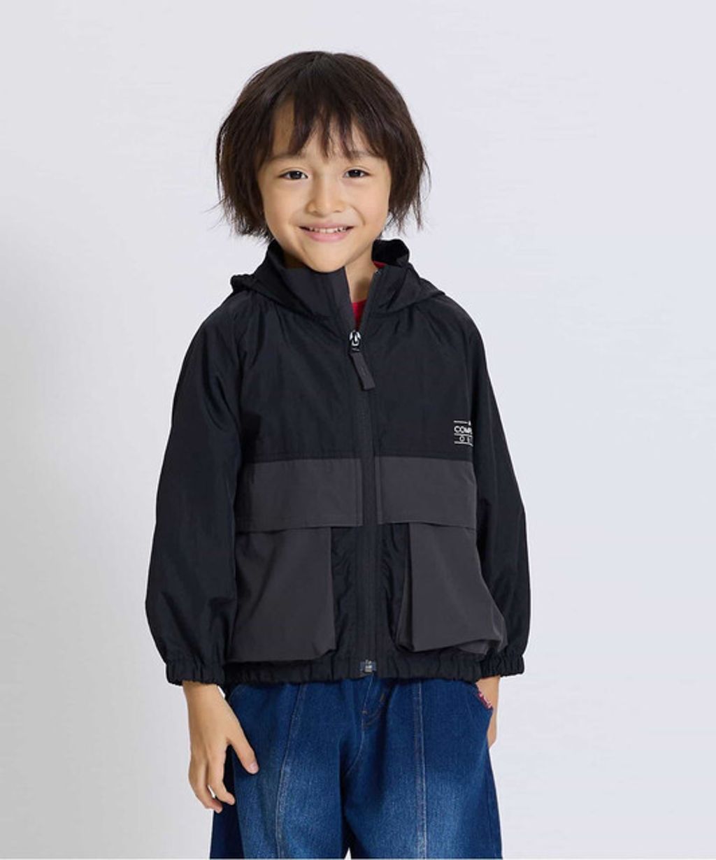R405016-c-BK-a001-pz-jpg