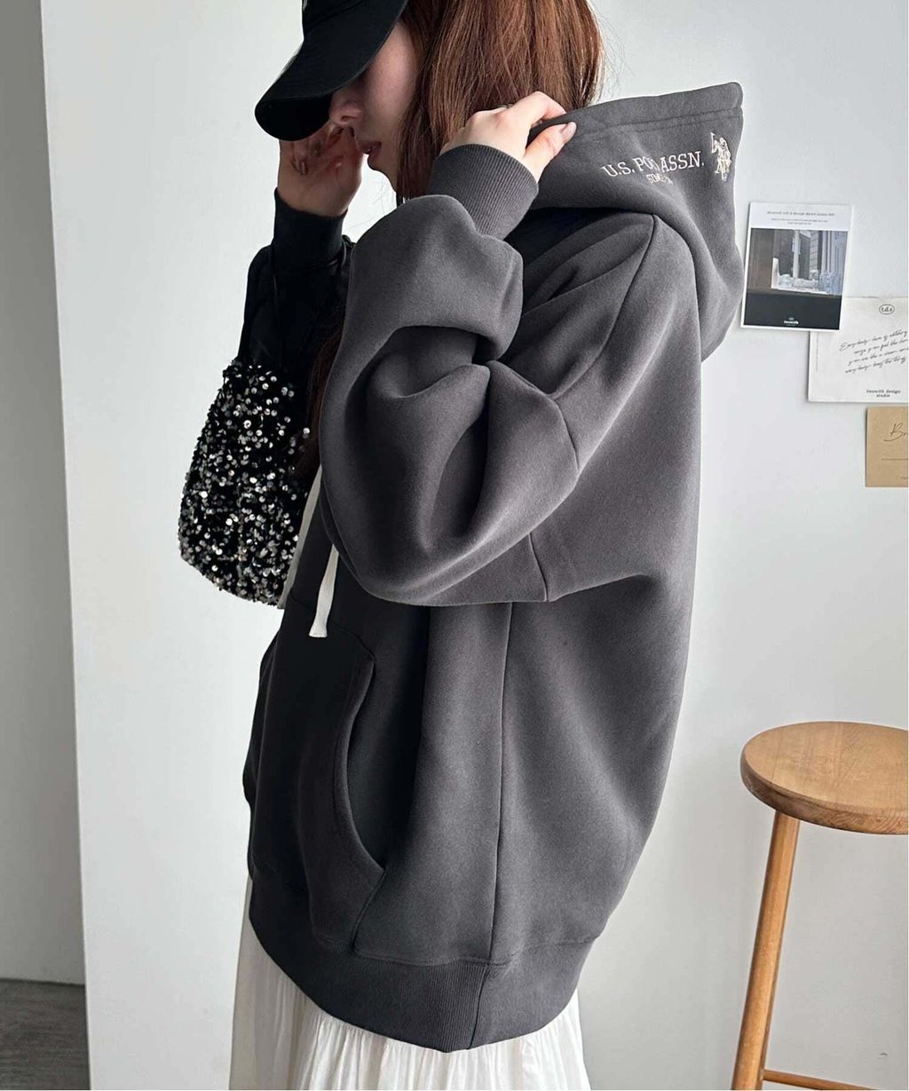 px2153-07_5