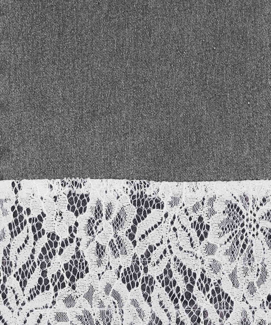 item_1051135_detail_01_1784195031_z